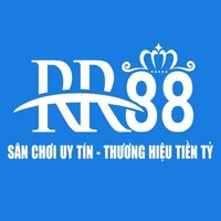 RR88 - Trang Chủ Chính Thức Nhà Cái RR 88 