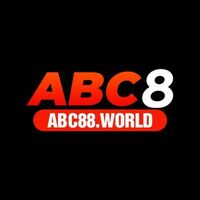 abc88world 