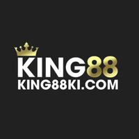King88  Ki