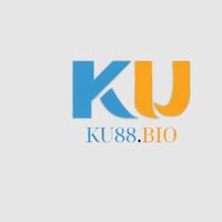 KU88 