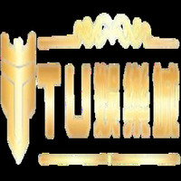 tu888 net