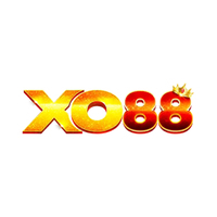 Xo88  Name