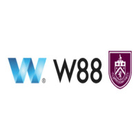 W88 