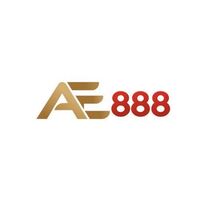 ae888  p4 com