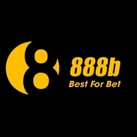 888B qpon