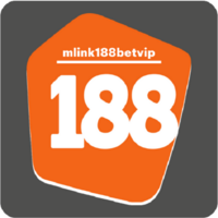 Nhà cái 188BET