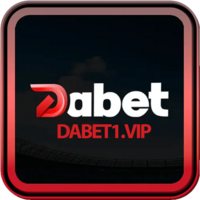 Dabet 