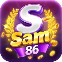 Nhà cái Sam86 