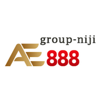 AE888 