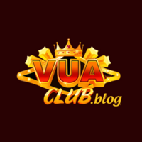 vuaclub blog