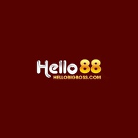 Nhà Cái  HELLO88