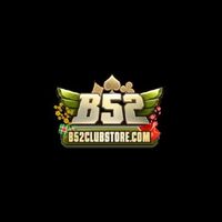 b52club storecom