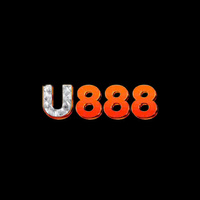 Nhà Cái U888