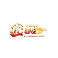 QH88 Media
