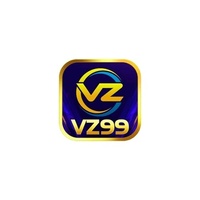 Vz99  Cloud