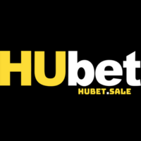 HUBET  