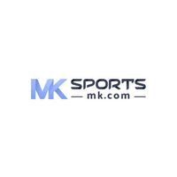 Nhà Cái MK Sport