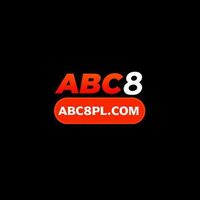 Nhà Cái  ABC8