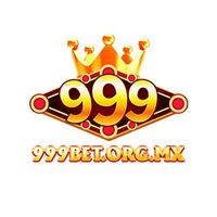Trang chủ 999bet 999bet