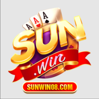 sunwin77win@gmail.com Win
