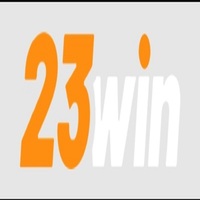 Nhà Cái 23WIN