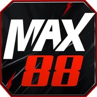 Max88  
