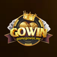 gamegowin me