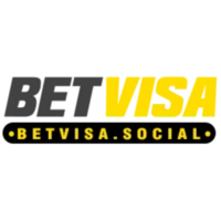 betvisa 