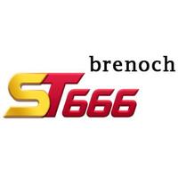 ST666  brenoch