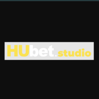 Nhà Cái  Hubet