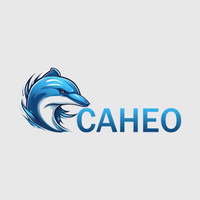 caheovipcom 