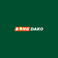 KQBĐ  Kết Quả Bóng Đá