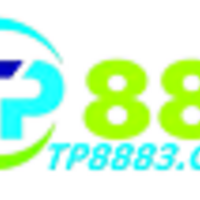 TP8883 com
