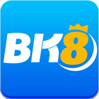 BK8 