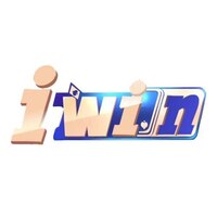 iwinz1 - IWIN | Sòng Bạc Hàng Đầu Chính Thức Iwin Club 2025 