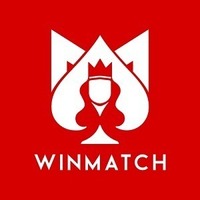 Winmatch 