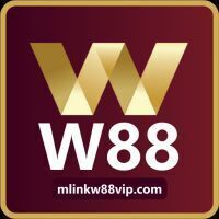W88 