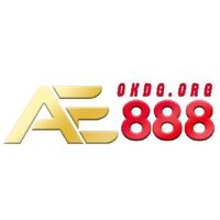 AE888 