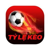 Tỷ lệ kèo nhà cái 