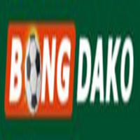 Bóng Đá   Trực Tiếp