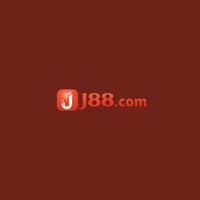 j88 