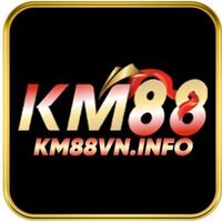 KM88vn info