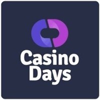 Casino Days 
