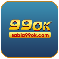 99ok 
