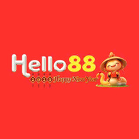 hello88 mobinet
