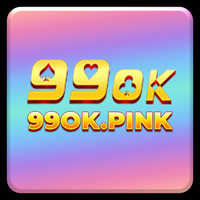 99ok pink