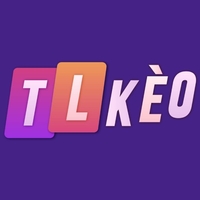 Tỷ lệ kèo 