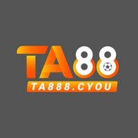 Nhà Cái  TA88
