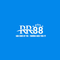 RR88 