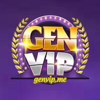 genvip me